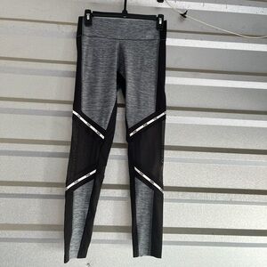 PINK Leggings